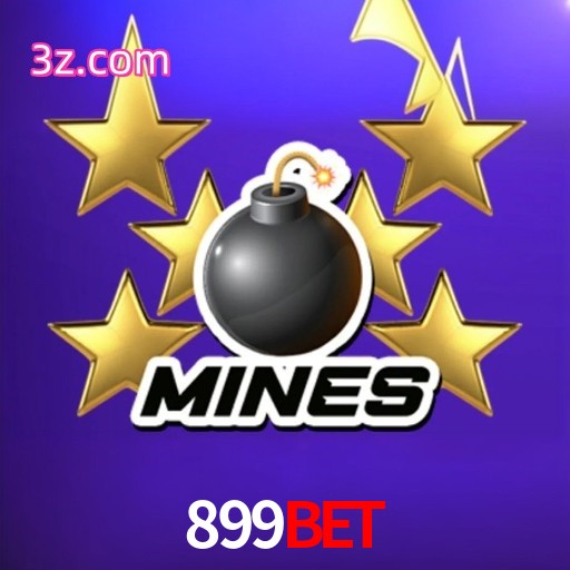Mines