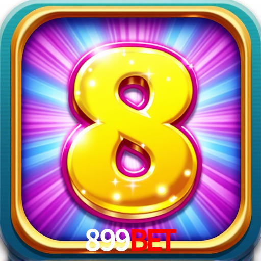Apostas Esportivas no 899Bet
