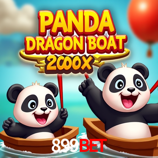 Fortune Tiger no Cassino Online 899Bet