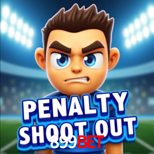 Login 899Bet Casino Online