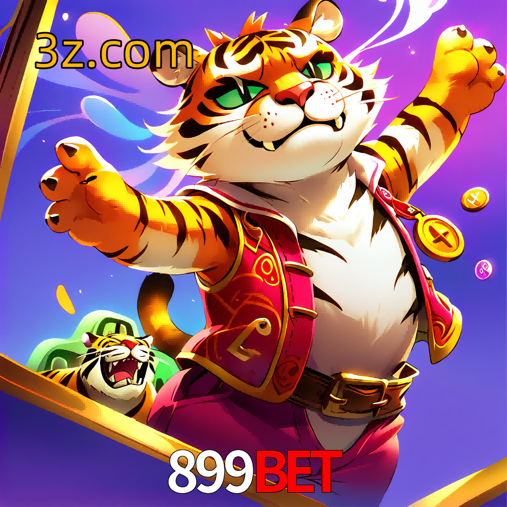 899Bet